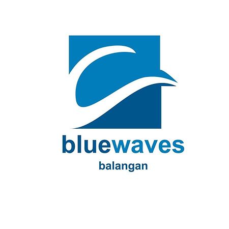 Blue Waves Balangan Homestay Uluwatu Exterior foto